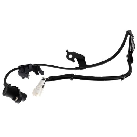 VEMO WHEEL SPEED SENSOR V70-72-0323